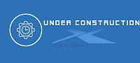 JUX Under Construction 1.0.3