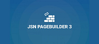 JSN PageBuilder 3 Pro 1.5.9