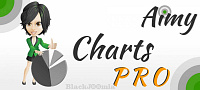 Aimy Charts PRO 13.0