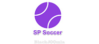 SP Soccer 2.0.1
