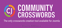 Community Crosswords 4.0.0