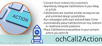 ochCall2Action 1.7.6