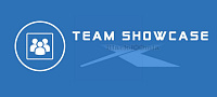 JUX Team Showcase 1.0.1