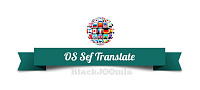 SEF Translate 6.1.3