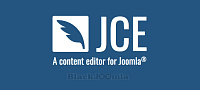 JCE Pro 2.9.96