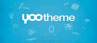 YOOtheme Pro 4.5.31 Joomla+WordPress