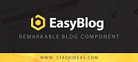 EasyBlog 6.0.16