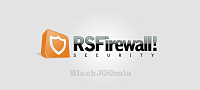 RSFirewall 3.2.0 RSFirewall
