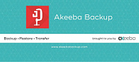 Akeeba Backup Pro 10.1.0 Joomla+WordPress