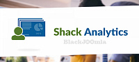 Shack Analytics 2.0.5