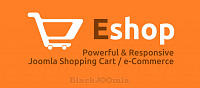 EShop 4.0.3 EShop