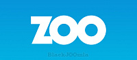 ZOO 4.1.52