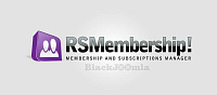 RSMembership! 2.2.0