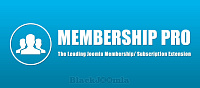 Membership Pro 4.4.0