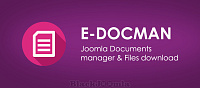EDocman 3.1
