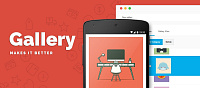 6gallery Pro 2.5.0