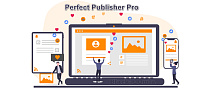 Perfect Publisher Pro 9.20.0