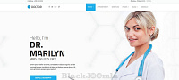 JoomShaper Doctor 3.0.1