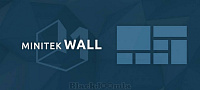 Minitek Wall Pro 5.0.3