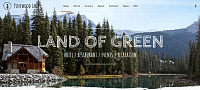 Yootheme Pinewood Lake 4.5.28 Joomla+Wordpress