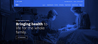 JoomShaper Medico 2.0.1
