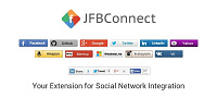 JFBConnect
