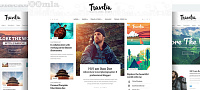 JoomShaper Travelia 2.0.1