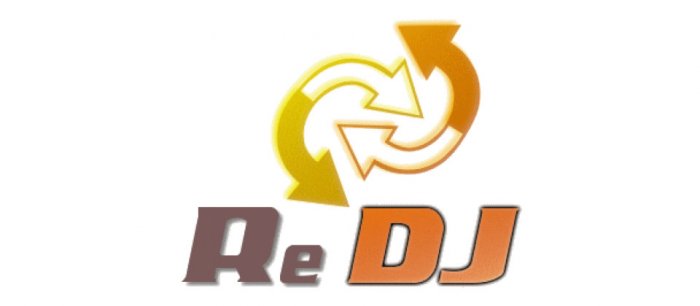 ReDJ Enterprise 1.9.0