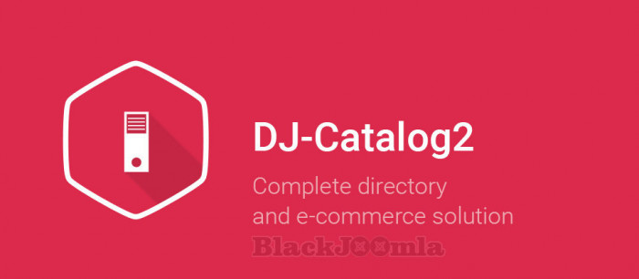 DJ-Catalog 2 5.3.3