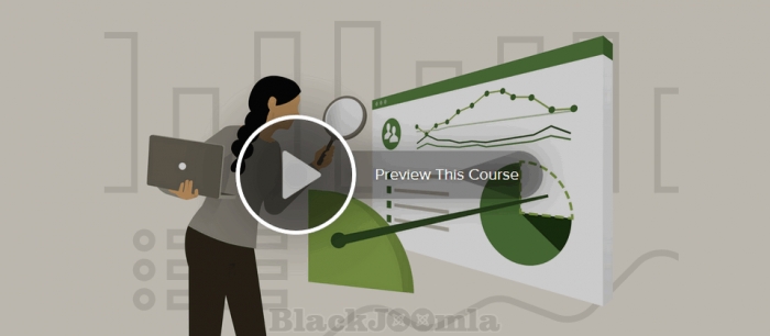 Advanced Google Analytics