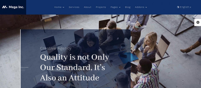 JoomShaper Mega Inc 2.0.1