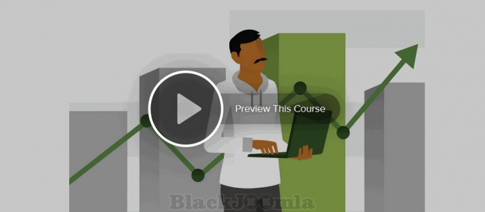 Google Analytics Essential Training