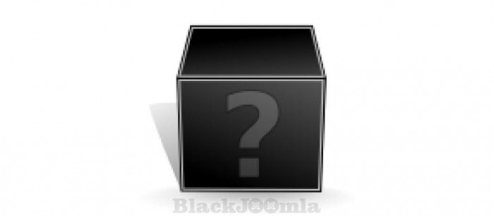 AdminExile Pro 3.16.3