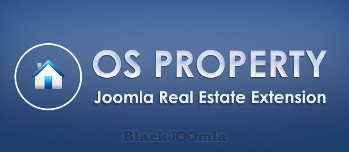 OS Property Real Estate 4.0.0