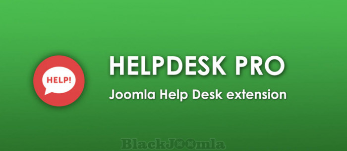Helpdesk Pro 6.0.4