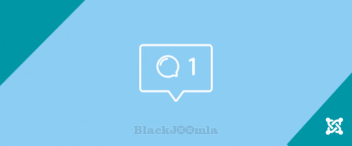 Push Notification 1.0.2