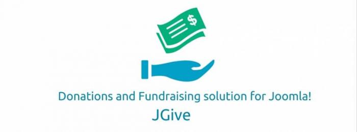 jGive 4.0.2