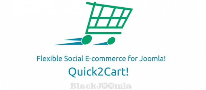 Quick2Cart 4.0.0