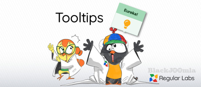 Tooltips Pro 9.4.4
