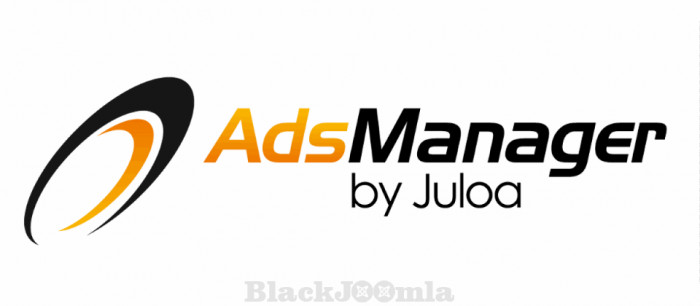 AdsManager Pro 3.2.15