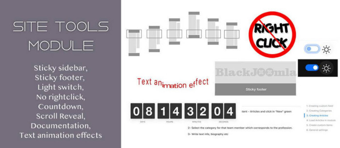 Mx Site Tools 4.0.49