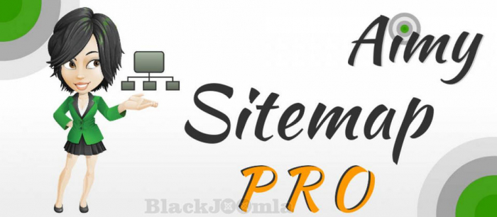 Aimy Sitemap PRO 37.0