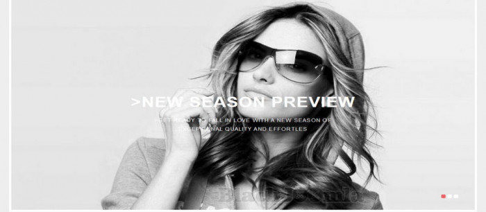 GK Shop &amp; Buy 4.2