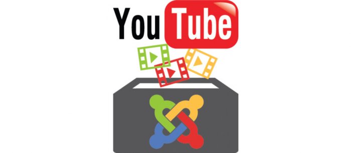 Jusertube 8.3.1