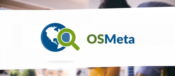 OSMeta Pro 2.0.11