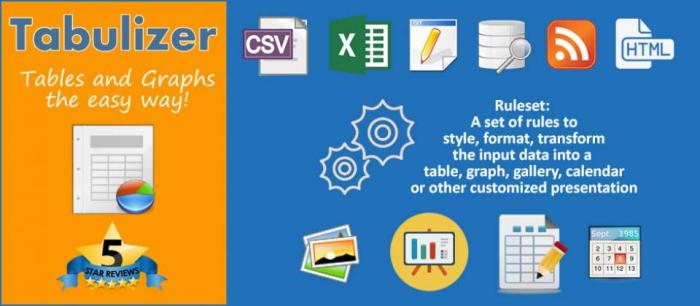 Tabulizer 6.7.0