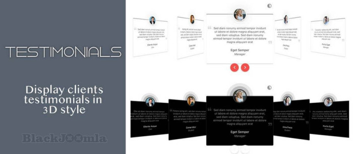 Mx Testimonials 4.0.10