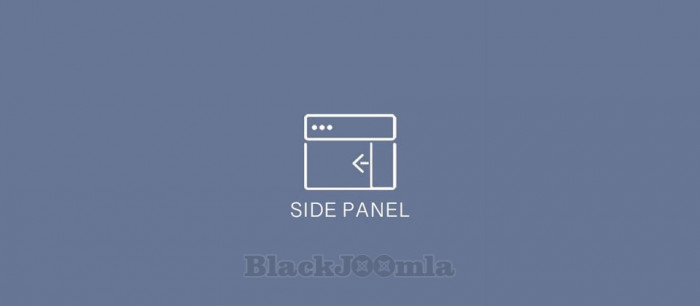 OL Side Panel 4.0.9