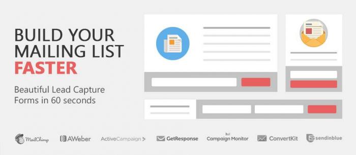 Convert Forms Pro 5.1.0