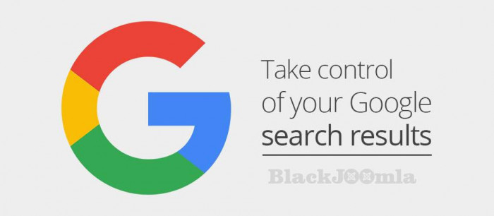 Google Structured Data Markup 6.1.0